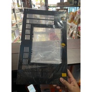 Nikita Aquarium Cover 40 x 25 x 28