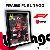 FRAME F1 BURAGO