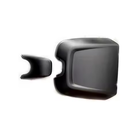 For A4 B9 Interior Rear View Mirror Cover Trim 8W0857519 8W0 858 937 8W0857519 8W0 857 519