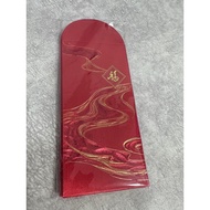 CNY ANGPAO AMUNDI ASSET MANAGEMENT-1 PACK-(8 PCS)-(1)