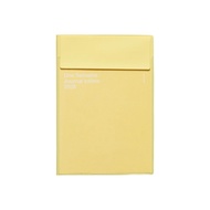 2026 High Tide Elyse B6 Monthly Planner - October 2025 Start