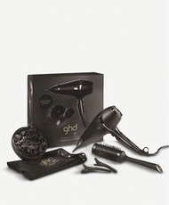 🇬🇧限時優惠GHD Air® hair drying kit