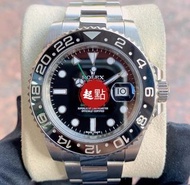 【起點】高價收購二手手錶：回收勞力士(Rolex)、歐米茄（Omega）、帝舵（帝陀Tudor）、百達翡麗(PP) 、愛彼（AP）、伯爵(Piaget)、積家(Jaeger-Le Coulter)、江詩丹頓(Vacheron Constantin)、卡地亞(Cartire)、萬國表(IWC)、芝柏(GP)等名錶