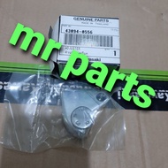 Adjuster handle lever clutch Kiri kawasaki er6 er6n er6f original