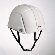 【新品特惠】【萬泰】新品二代可折疊式防災帽 防災應急頭盔 折疊安全帽