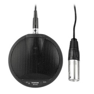 Takstar boundary Microphone BM-630C for Conference Engineering Video Conferencing speech microphone 