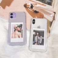 IPHONE WAREHOUSE SALE SLOT CARD CASEiphone