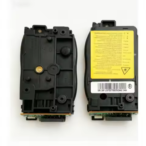 LSU Unit Laser Head for Samsung 2160 2161 2165 3401 3405 3400 2070 2071 2021 2020 2160 2029 761 760 