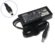 Laptop Charger 19V 3.95A 75W for Toshiba Satellite C55 C75D C655 C850 L645 L675 L750 A665 C855 S855