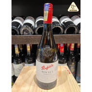 Penfolds Bin 311 Chardonnay