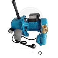 KUALITAS TERJAMIN !!! Pompa air jet pump MOSWELL AQUA DP 255 30METER Pompa air otomatis jet pump Setara Pompa air sumur Shimizu dalam Dab king 370/jetpump otomatis 40meter