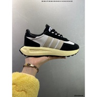 High Quality Street Trendy Style Soft Sole Shock Absorption High Tube Wear-Resistant Rubber Sole Ant