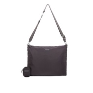 Milliot & Co. - Langdon Sling Bag (Male)