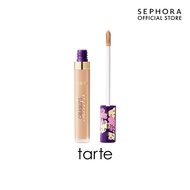 tarte Maracuja Creaseless Concealer