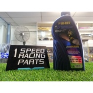 Hi-Rev 10w50 Fully Synthetic 4T motor oil 1.2 Liter (04916)