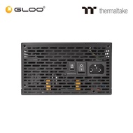 Thermaltake ToughPower GF3 1000W Gold Power Supply - TT Premium Edition (PS-TPD-1000FNFAGK-4)