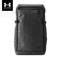 🇯🇵日本代購 UNDER ARMOUR UA 35.5L背囊 防撥水 Under Armour背囊 背包 1368944