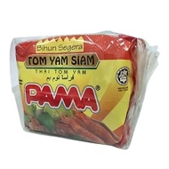 Pama Bihun Tomyam 55gm*5