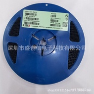 Voltage Regulator Chip  78L05IC Chip78L12  SOT89-3LSOT89 Voltage Regulator Three-Pack EYTR