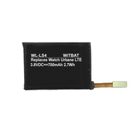 Suitable for LG Watch Urbane LTE Smart Watch Battery BL-S4