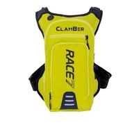 กิจกรรมกลางแจ้ง เป้น้ำ clamber race7 สำหรับใส่ถุงน้ำ ขับขี่มอเตอร์ไซค์ เดินป่า กิจกรรมกลางแจ้ง