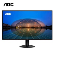 27B30H20 90cm 120Hz Display