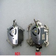 [Ready Stock Cooling Fan] Suitable for SUNON EG50040S1-CE30-S9A EG50040S1-CN60-S9A Radiator Fan