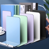 B. b. Stand Book Stand Book Stand Book Stand ins High-value Storage Book Stand Book Clip Desktop Sto