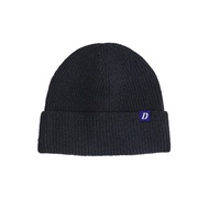 DISSYCO DISSYCO CLASSIC BEANIE