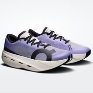 日本 On Running Cloudboom Volt 女裝跑鞋