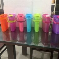 Tupperware Beverage buddy 1.9 L