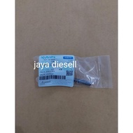 Valve Exhaust V1505/Klep Api V1505 Restock