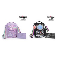 Children's Lunch Box Smiggle Sling Bag
