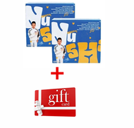 🔥Buy 1 free 1🔥nu shape 神塑燕麦 NuShape 神塑燕麦瘦身护胃营养代餐 燃烧顽固脂肪 消旨去油 阻油阻糖 燕麦瘦身护胃营养代餐 tea drink grape break o