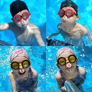 【現貨】 游泳鼻夾 防水耳塞 潛水硅膠鼻塞 專業鼻子防嗆水神器 兒童成人套裝QS005