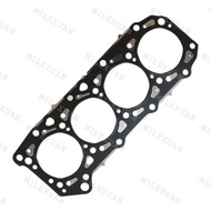 Auto Parts ZD DDTI Engine Cylinder Head Gasket MA A Nissan Patrol Elgrand Navara Pathfinder