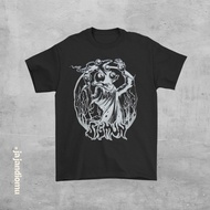 Ts SIGMUN X ALAN FORBES