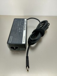 LENOVO火牛 65W Type-c AC Adapter Switch代用充電器