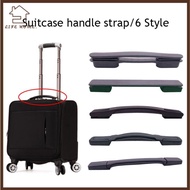 YELGIRL Handle Grip Luggage Bag Accessories Durable Travel Luggage Bag Handle