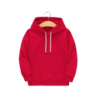 JAKET SQUID GAME ANAK - Jaket Hoodie Squid Game Anak