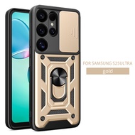 For Vivo Y04 Y29 Y29S Y 04 29 S Y39 VivoY04 5G 4G 2025 Fashion With Magnetic Ring Holder Phone Case