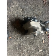 CIVIC EK SO4 D16A VTEC DISTRIBUTOR 8pin USED JAPAN