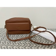 Tracey Clara Crossbody Bag
