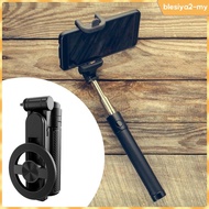 [BlesiyaedMY] Selfie Stick Travel Tripod Multipurpose for Photography Vlog Video Records