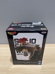 龍珠-SOLID EDGE WORKS-THE出陣