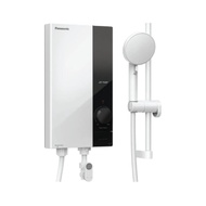 Panasonic U Series Jet Pump Water Heater DH-3UP1MW