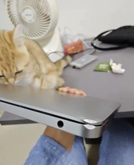 MacBook Air m1