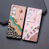 DY-159 PRO CAMERA Case For All Types of VIVO V29 5G Phones SOFTCASE MOTIF