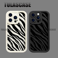 Softcase For Case Samsung A11 A03S A04E A24 A05 A54 5G A50 A04 A14 5G A24 Silicone Softcase Samsung 
