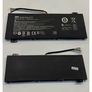 ACER AP18E8M AP18E7M NITRO 5 AN515-43-R2B8 NITRO 5 AN517-51-75ET ORIGINAL BATTERY